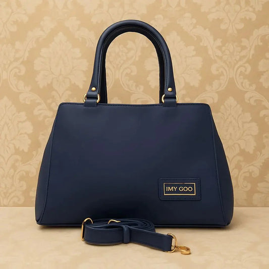 Premium Quality Luxury Handbag - Purse Paradise