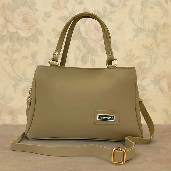 Premium Quality Luxury Handbag - Purse Paradise