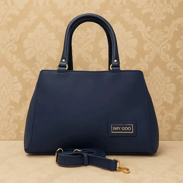 Premium Quality Luxury Handbag - Purse Paradise