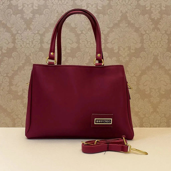 Premium Quality Luxury Handbag - Purse Paradise