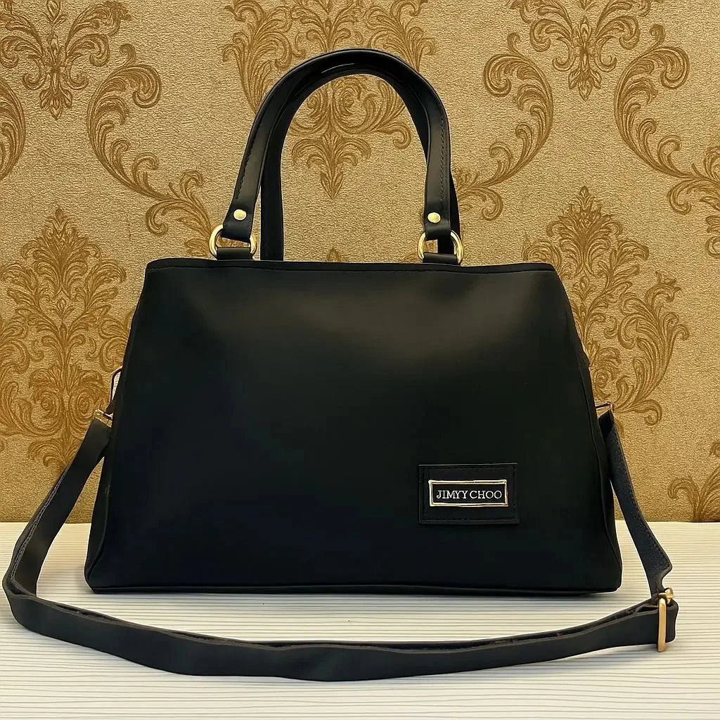 Premium Quality Luxury Handbag - Purse Paradise