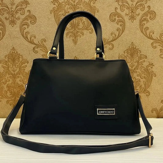Premium Quality Luxury Handbag - Purse Paradise